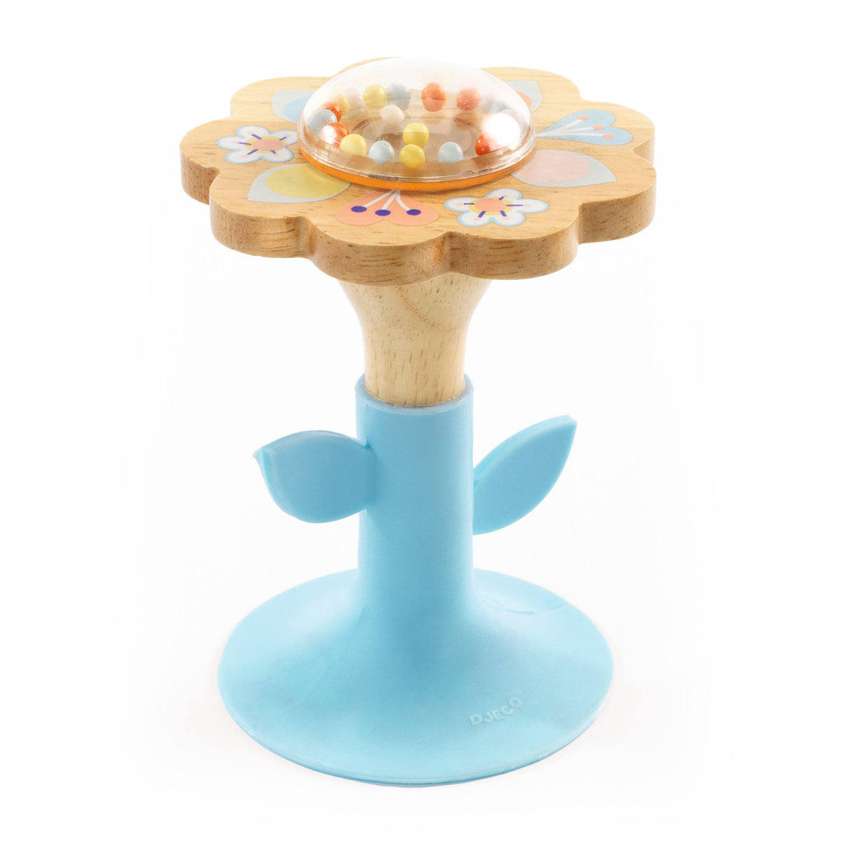 Djeco BabyGifti Gift Set