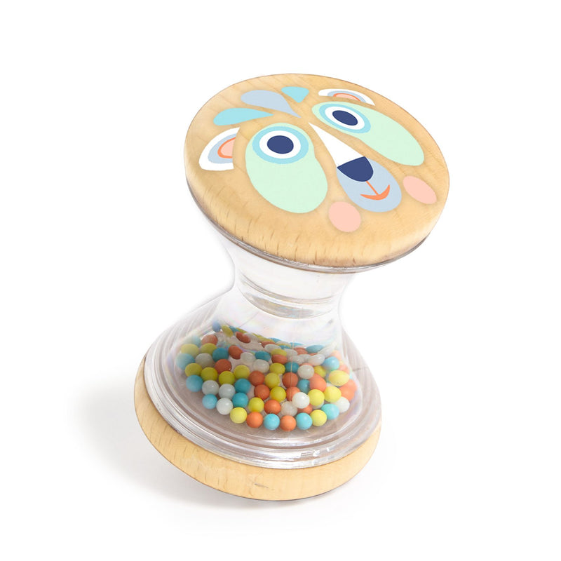 Djeco BabyGifti Gift Set