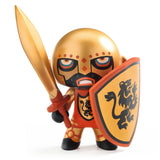 Djeco Bright Knight Arty Toy