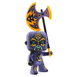 Djeco Flameo Arty Toy