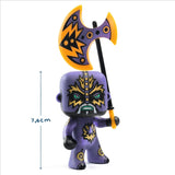 Djeco Flameo Arty Toy