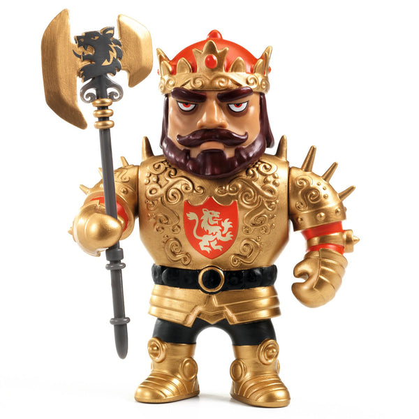 Djeco Ze Glorious Arty Toy