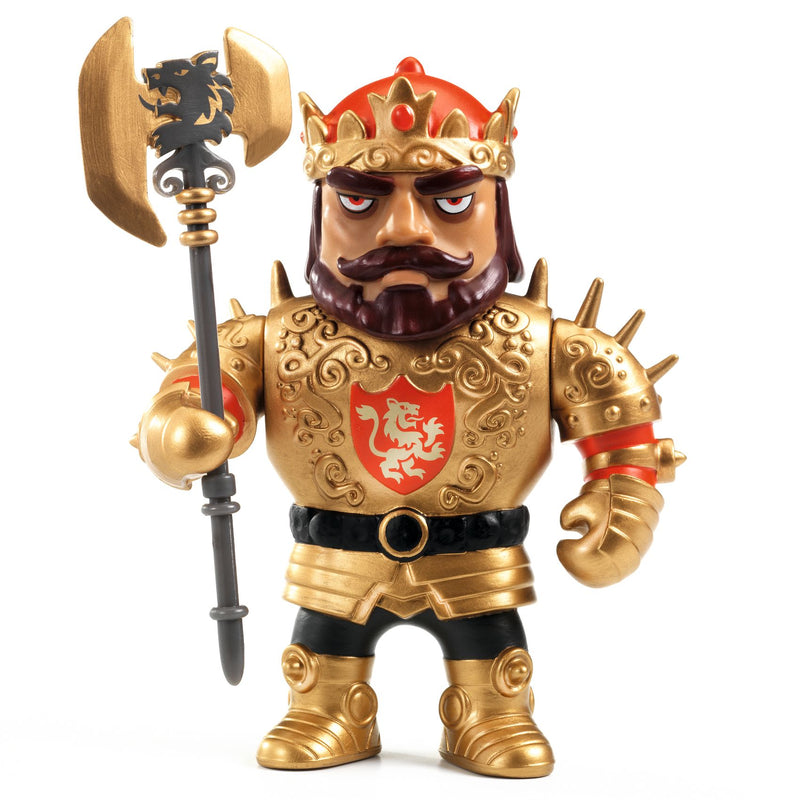 Djeco Ze Glorious Arty Toy