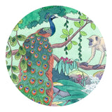 Djeco Indian Jungle Puzzle - 54 pcs