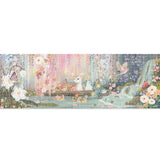 Djeco Fairy Lake Puzzle - 350 Pieces