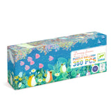 Djeco Dreamy Dreams Puzzle - 350 Pieces