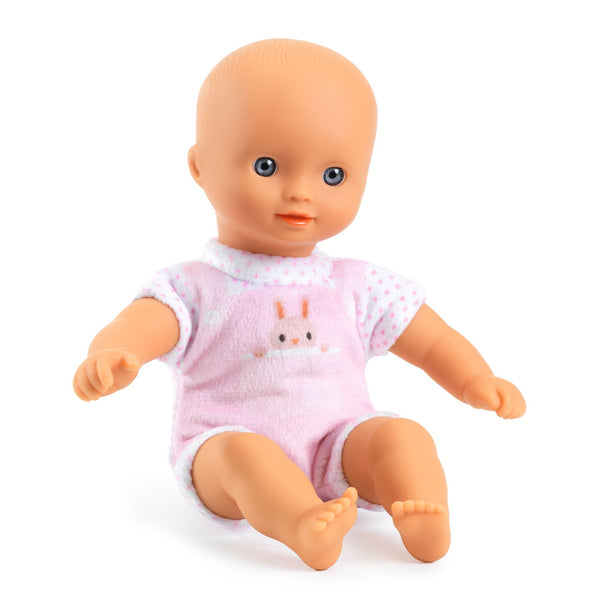 Pomea Dolls Mini Poppy