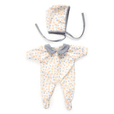 Pomea Dolls Outfit - Paloma