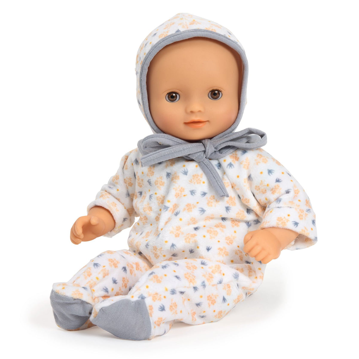 Pomea Dolls Outfit - Paloma