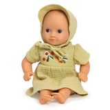 Pomea Dolls Outfit - Lili Blum