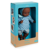 Pomea Dolls Baby Wasabi Petit Pan