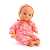 Pomea Dolls Petunia Petit Pan Dolls Clothing