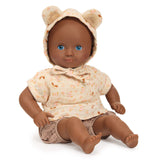 Pomea Dolls Baby Issoria
