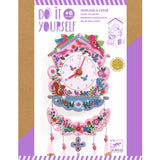 Djeco DIY Cuckoo Clock