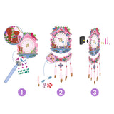 Djeco DIY Cuckoo Clock