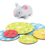 Djeco Toddler Game - Little Lucky