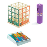 Djeco Sologic Game - Hotelogic