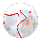 Djeco Create - Children's Craft Apron