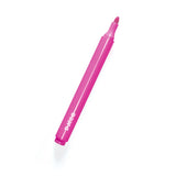 Djeco Pens - 6 Opaque Markers; 80's