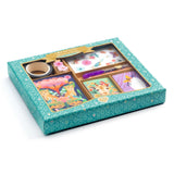 Djeco Kendra Small Writing Set