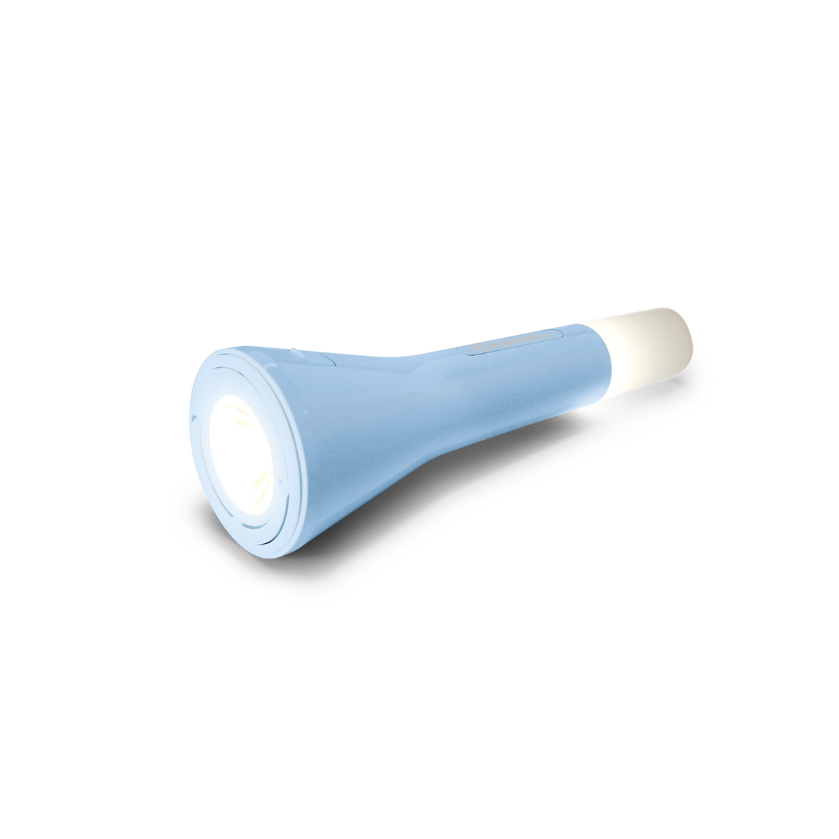 Kidywolf KIDYFLASHLIGHT Kids' Torch Blue