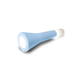 KIDYFLASHLIGHT Multifunctional Flashlight Blue by Kidywolf