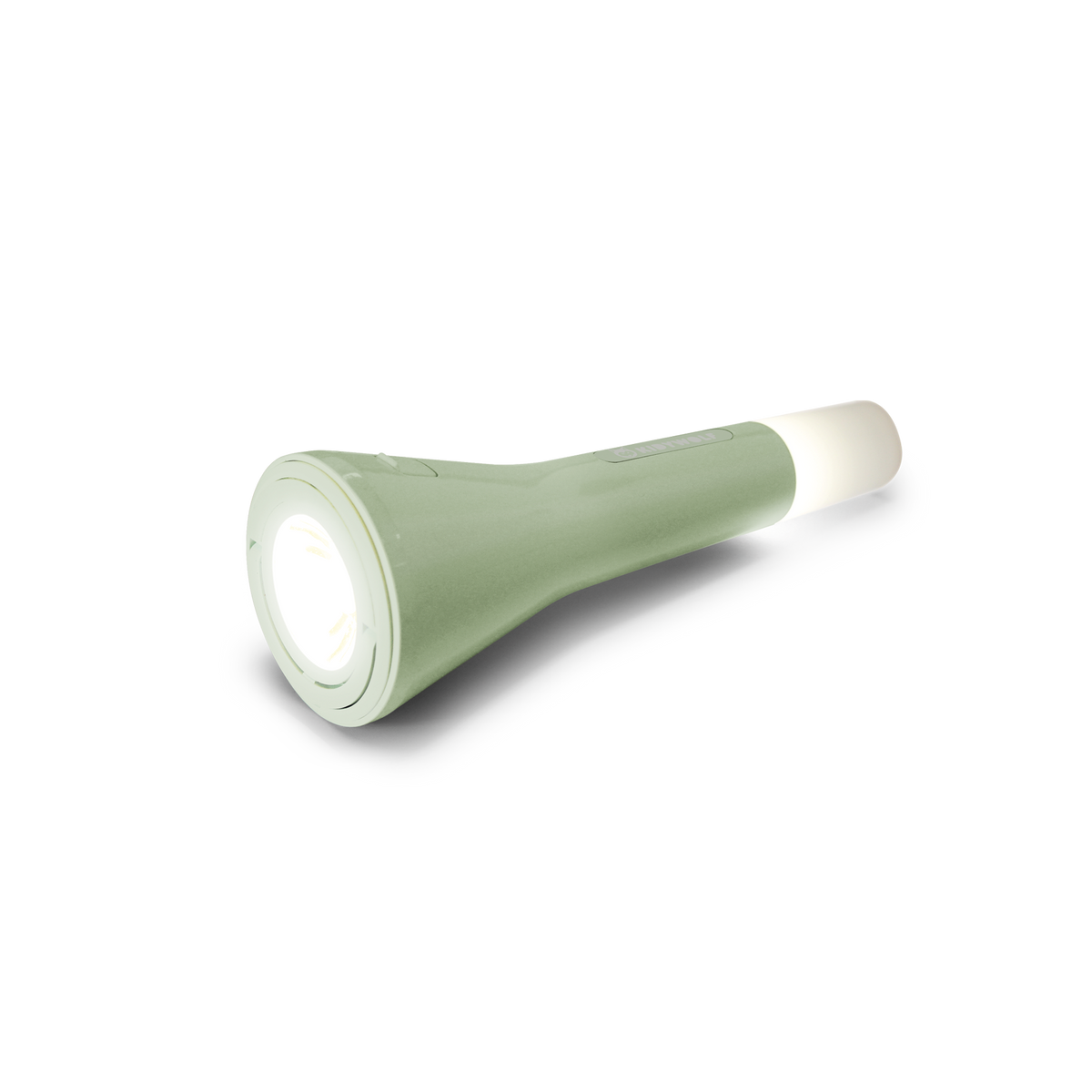 Kidywolf KIDYFLASHLIGHT Kids' Torch Green