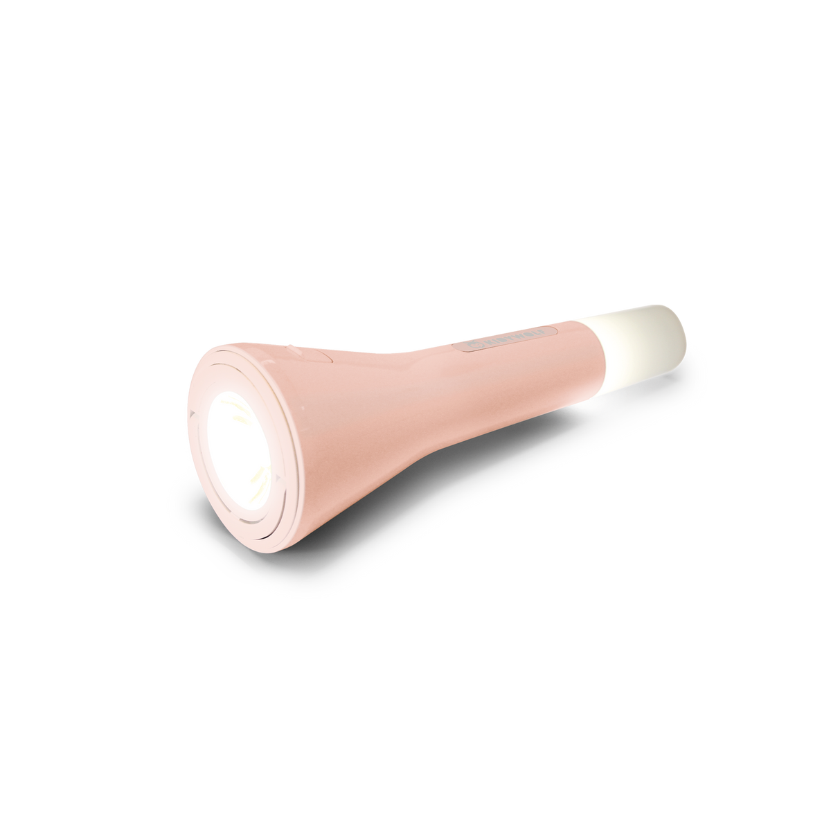 Kidywolf KIDYFLASHLIGHT Kids' Torch Pink