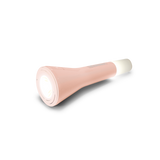 KIDYFLASHLIGHT Multifunctional Flashlight Pink by Kidywolf
