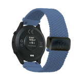 KWATCH Interactive Watch Blue by Kidywolf