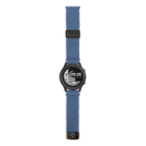 KWATCH Interactive Watch Blue by Kidywolf