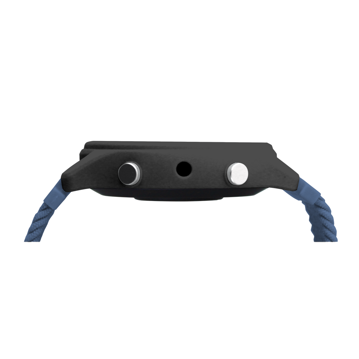 Kidywolf KWATCH Kids' Smartwatch Blue