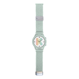 KWATCH Interactive Watch Green by Kidywolf