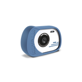 KIDYCAM PRO Kids Waterproof and Shockproof Digital Camera Blue by Kidywolf