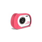 KIDYCAM PRO Kids Waterproof and Shockproof Digital Camera Pink by Kidywolf