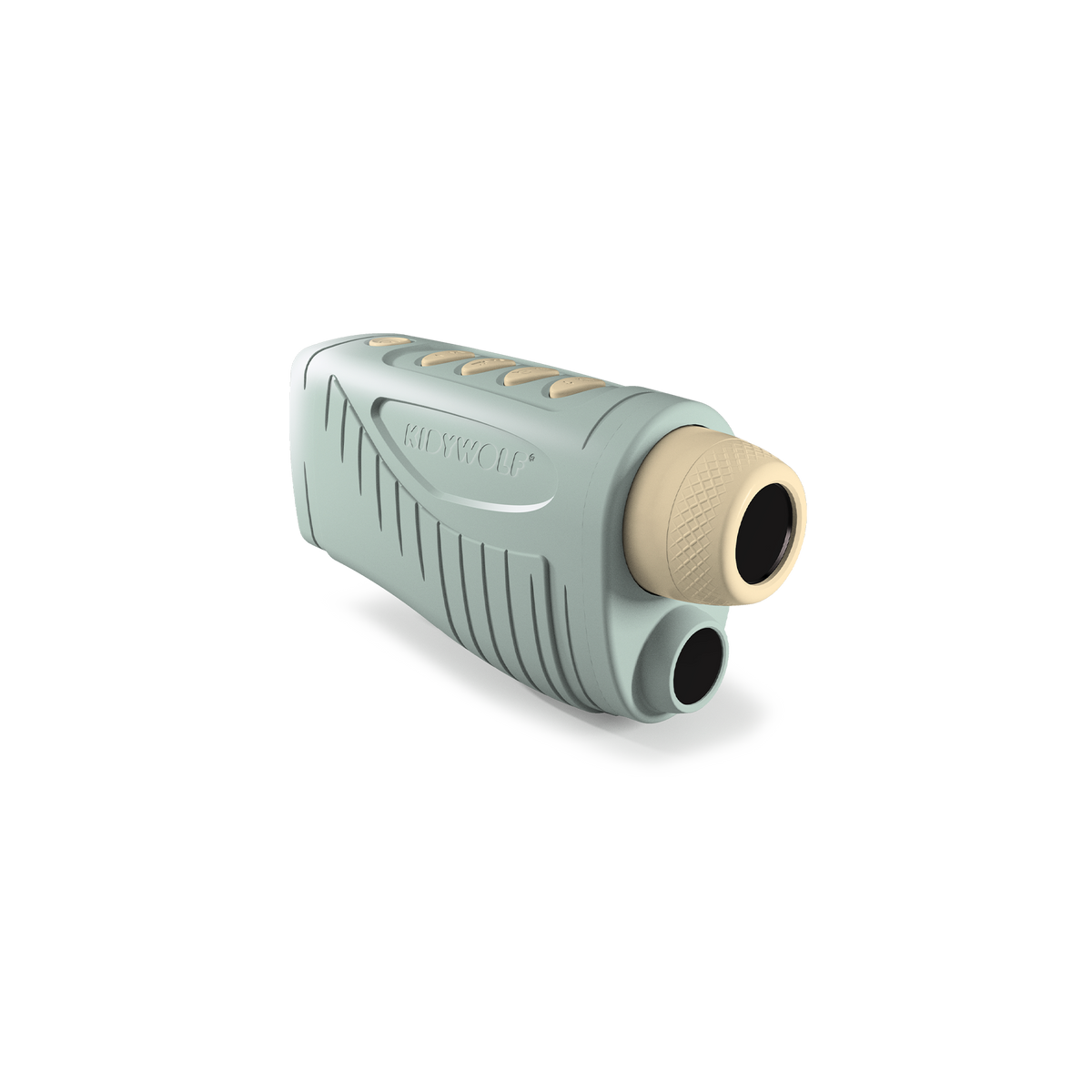 Kidywolf KIDYVISION Kids' Night Vision Camera