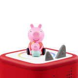 Tonies - Peppa Pig: The New Baby