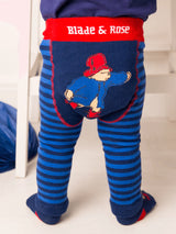 Blade & Rose Paddington Out & About Leggings