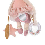 Moulin Roty Hanging Activity Mouse La Petit Ecole de Danse