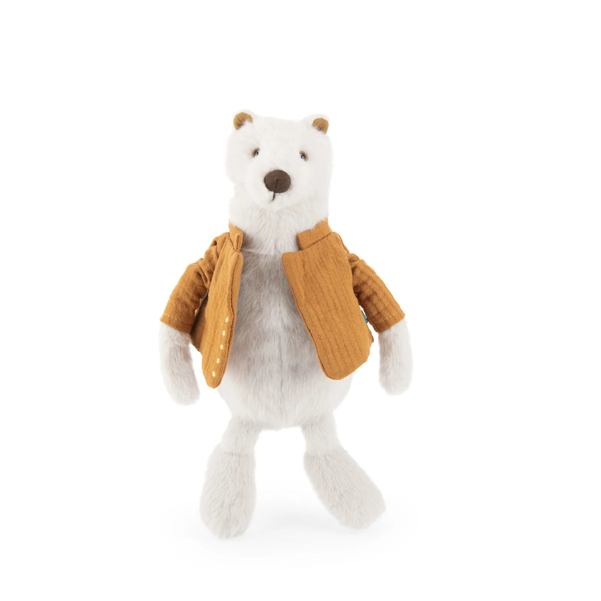 Moulin Roty Gustave the Bear - La bande à Jojo