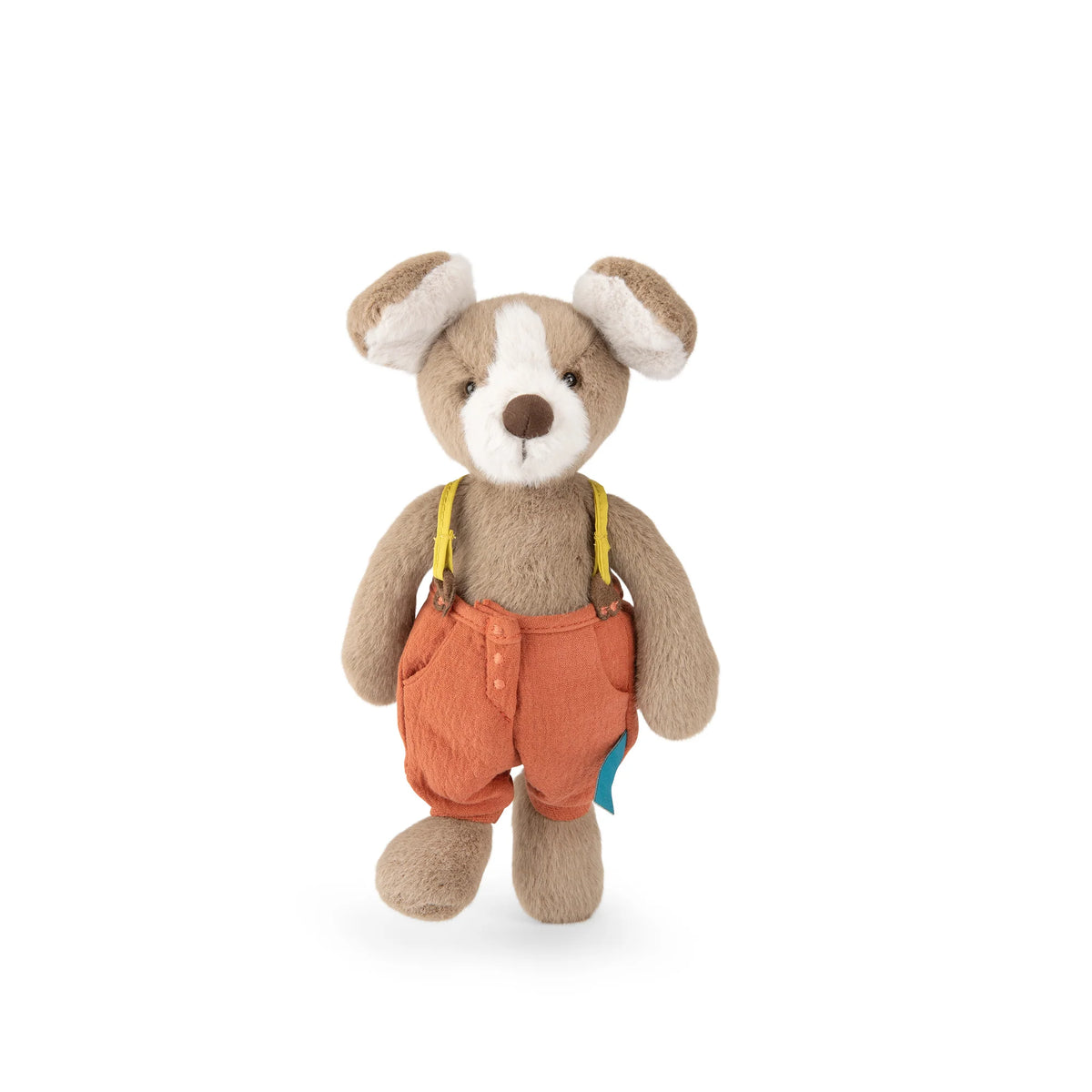 Moulin Roty Jack the Little Dog- La Bande à Jojo