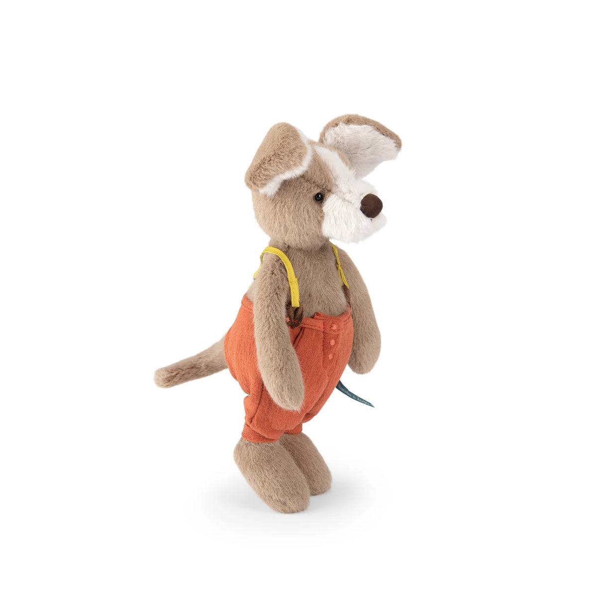 Moulin Roty Jack the Little Dog- La Bande à Jojo