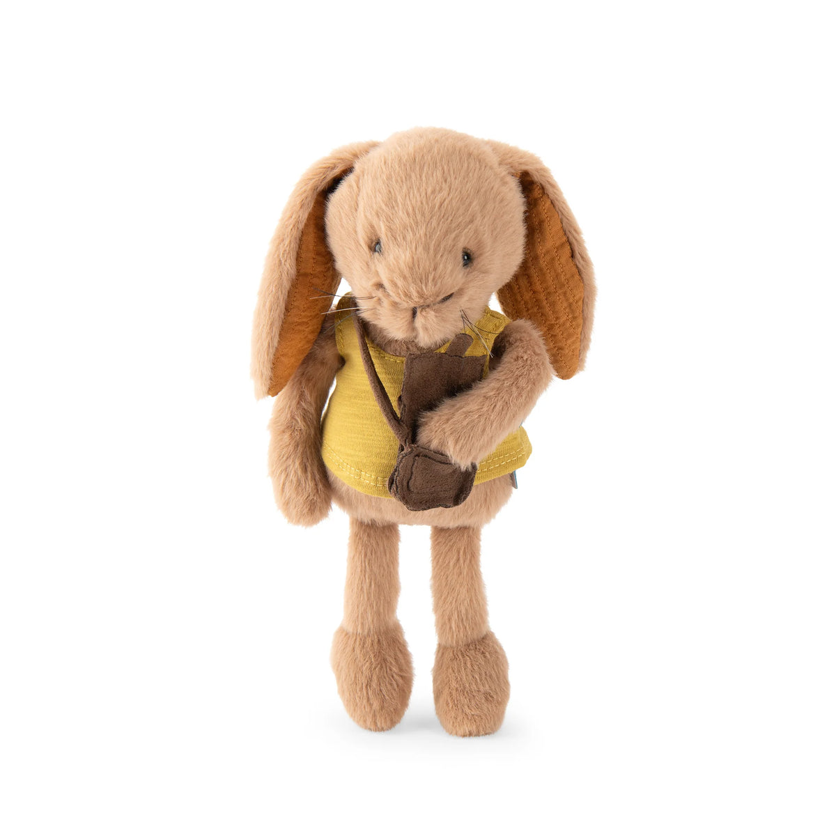 Moulin Roty Jojo the Rabbit- La Bande à Jojo
