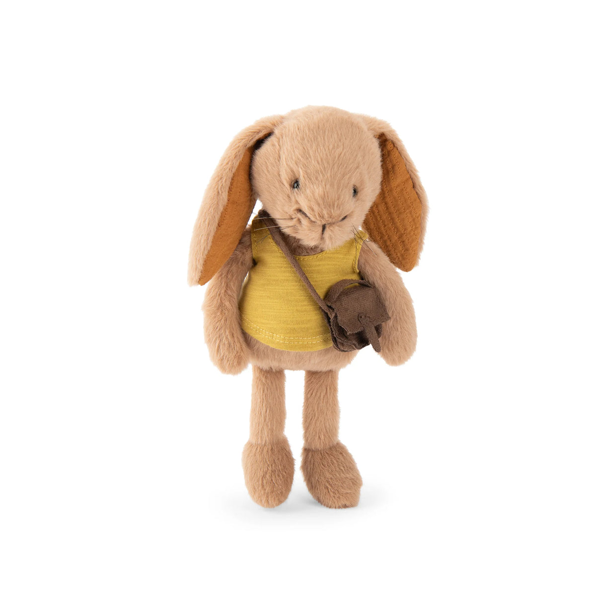 Moulin Roty Jojo the Rabbit- La Bande à Jojo