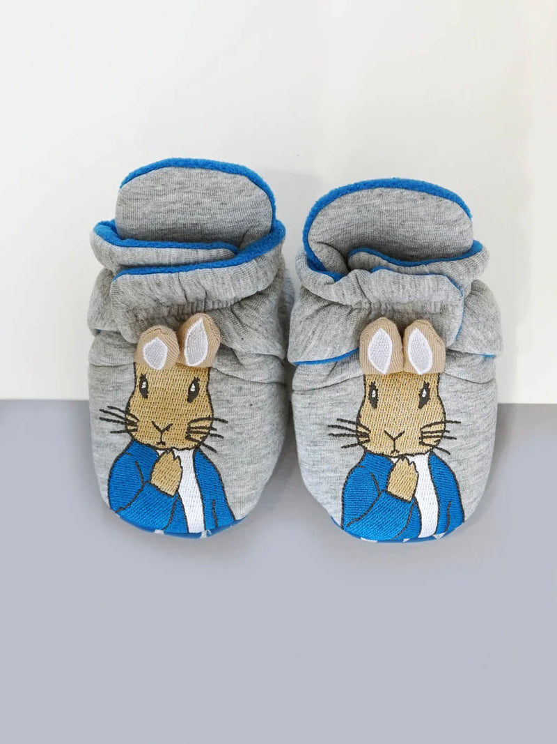 Blade & Rose Peter Rabbit Booties