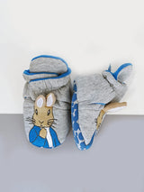 Blade & Rose Peter Rabbit Booties