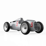 AUDI Auto Union Type C Toy Racing Car