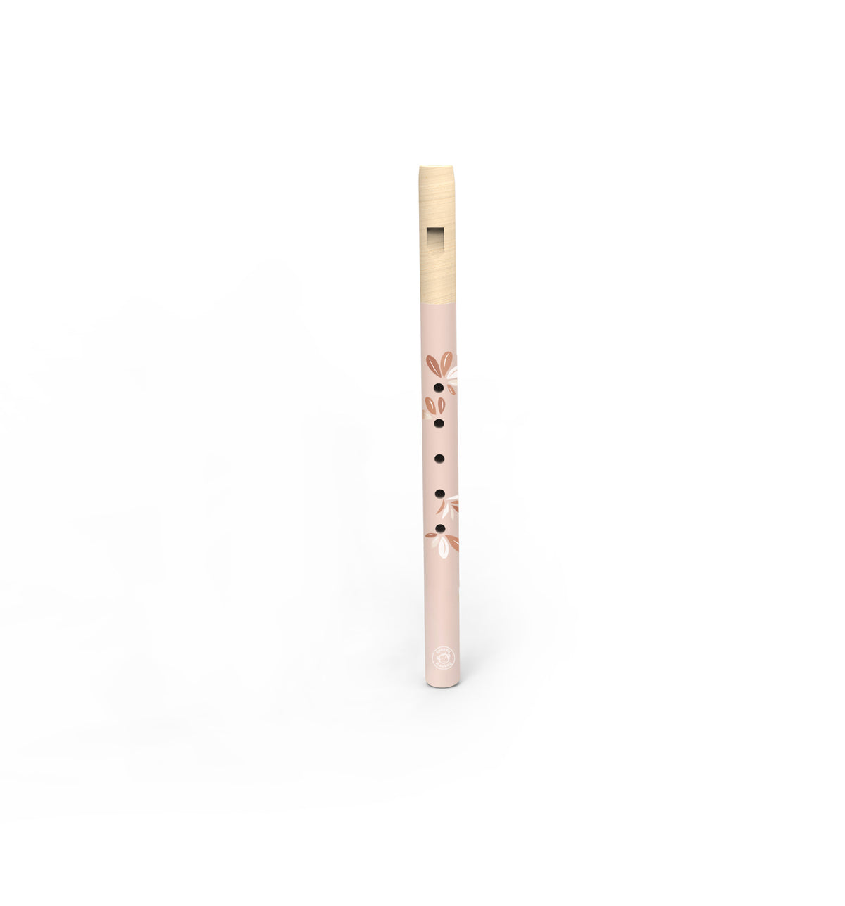 Speedy Monkey Flute