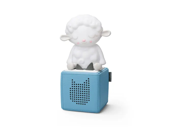 Tonies Sleepy Sheep  Night Light