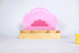 Sweetie Pic'n'Mix Shop